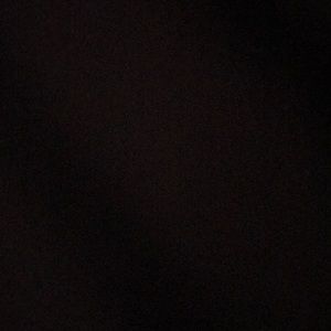 Meet your Posher, Irene